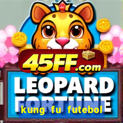 kung fu futebol clube filme completo dublado download via mega